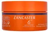 Lancaster Sun Tan Deepener Spf6 200ml Produktbild-Vorschau 10