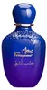 SALVATORE FERRAGAMO AMO FERRAGAMO ORIENTAL WOOD, eau de Productafbeelding-voorbeeld 1