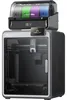 Creality K2 Combo mehrfarbig 3D-Drucker mit CFS Produktbild-Vorschau 1
