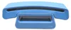 Alcatel Telefon Schnurlos Kommunikation Epure Iconic Blau Produktbild-Vorschau 9