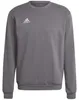 Adidas Sweats Entrada 22, H57479, Pointure: 176 Voir les images du produit 4