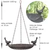 Hängende Vogeltränke 32x15 cm Produktbild-Vorschau 15