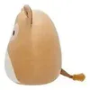 Jazwares Squishmallows Figurine en peluche Tarsier Zaine 30 Voir les images du produit 3