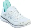 Skechers Damen Sneaker, superleicht und sehr flexibel Produktbild-Vorschau 6