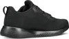 Skechers Bobs Squad Trainingsschuh Schwarz Produktbild-Vorschau 107
