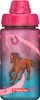 Step by Step bottiglia d' acqua Trinkflasche Wild Horse Anteprima dell’immagine prodotto 7