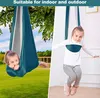 Therapy Swing Hammock Therapy Swing Kids - Indoor Outdoor Náhled obrázku produktu 5