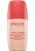 Payot, Rituel Douceur, 24h Protection, Deodorant Roll-On, Produktbild-Vorschau 4
