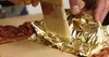 Kaffeetisch Couchtisch Tisch Beistelltisch Wohnzimmertisch Produktbild-Vorschau 6