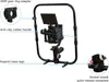 DF DIGITALFOTO Magic Ring I Profesjonalny stabilizator z Podgląd zdjęcia produktu 4