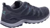 Lowa Damen Schnürschuh INNOX EVO II GTX WS grau Größe EUR Produktbild-Vorschau 23