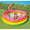 INTEX Colorful Reggae pool 168x46 56441NP 54412 Náhled obrázku produktu 15