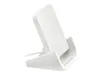 Logitech POWERED Wireless Charging Stand, Drinnen, AC, 16,1 Produktbild-Vorschau 5