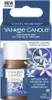 Yankee Candle MIDNIGHT JASMINE - Recharge pour diffuseur Voir les images du produit 2