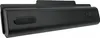 POLION Laptopbatterie für ACER, 6600mAh, Neu, 9 Zellen Produktbild-Vorschau 3