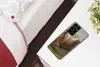 MuchoWow® Handyhülle Schutzhülle Hülle für Samsung Galaxy Produktbild-Vorschau 4