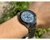 Casio EFV-540DC-1CV, Wasserfest, Quarz Produktbild-Vorschau 6
