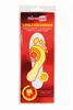 thermopad® 78150 10 thermopad® Wärmesohlen selbstklebend L Náhled obrázku produktu 7