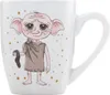 Harry Potter - Dobby - Set di tazze e calzini Anteprima dell’immagine prodotto 5