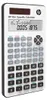 HP 10s+ Wissenschaftstaschenrechner, Tasche, Produktbild-Vorschau 2
