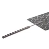 RIDEX 219G0127 Gasfeder Heckklappendämpfer für TOYOTA Yaris Produktbild-Vorschau 2