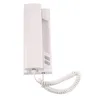 Multi-knoflíkový telefón pre 4,5,6-drôtové/digitálne Náhľad obrázku produktu 1
