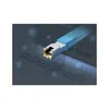 TP-Link TL-SM311T 1G SFP auf RJ45 Mini Gbic Modul - Produktbild-Vorschau 6