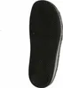 Schuhe Finn Comfort Agueda Flieder Porto 01538799119 Produktbild-Vorschau 10