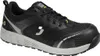 Buty ochronne SafetyJogger 012910 Safety Jogger Ecodempo, Podgląd zdjęcia produktu 8