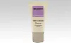 Marbert Damen Antiperspirant - Deodorant Roll-on 50 ml Produktbild-Vorschau 4