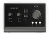 Audient Audio Interface iD14 MKII Náhled obrázku produktu 10