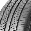 Pirelli 275/50 R20 113W Scorpion Zero (Mo1) Xl Voir les images du produit 3