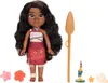 Jakks Pacific - Lalka dźwiękowa Disney Vaiana Moana 38cm - Náhľad obrázku produktu 4