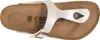 Birkenstock - Gizeh BS - Sandali Anteprima dell’immagine prodotto 16
