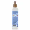Shea Moisture Manuka Honey & Yogurt Hydrate & Repair Produktbild-Vorschau 4