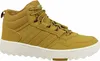 Chaussures Adidas JQ5365 Voir les images du produit 1