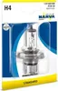 Narva 48881 H4 60/55 W 12 V Anteprima dell’immagine prodotto 14