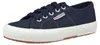 Superga scarpe Cotu Classic, S000010F43 Anteprima dell’immagine prodotto 27