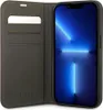 Guess Gubkp14Shg4Shw Iphone 14 6.1 Braun/Braunes Buch 4G Produktbild-Vorschau 4