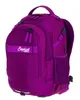 Schulrucksack Elephant Hero Signature Rucksack Schulmappe Produktbild-Vorschau 23