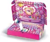 Clementoni 18673 - Crazy Chic - Adventskalender Produktbild-Vorschau 6