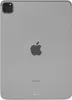 Apple iPad Pro 11 (4. Gen) 512GB Wi-Fi Space Grey Produktbild-Vorschau 13