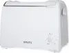 ProAroma KH 1511 weiß Toaster Produktbild-Vorschau 14