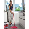 Vileda SuperMocio Universal-Mopp VILEDA 148060 Produktbild-Vorschau 4