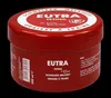 Kerbl Eutra Melkfett 250 ml Dose Produktbild-Vorschau 3