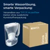 BRITA Style Essential waterfilterkan, 2,4 liter, steingrijs Productafbeelding-voorbeeld 15