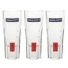 rastal RAS Ramazotti Gläser 115470 Ramazzotti 3er Pk Produktbild-Vorschau 3
