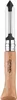 Opinel No. 06 Schälmesser rostfreier Sandvik-Stahl Virobloc Produktbild-Vorschau 6