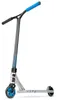 MGP MGX 500 Stunt-Scooter – Freestyle-Scooter mit Produktbild-Vorschau 1