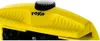 A close-up view of a yellow TOKO edge tuner. Produktbild-Vorschau